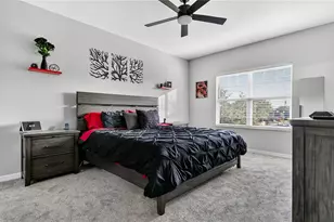 15663 Kinnow Mandarin Ln, Winter Garden, FL 34787 - Photo 9