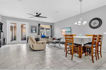 15663 Kinnow Mandarin Lane, Winter Garden, FL 34787 - Photo 5