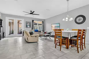 15663 Kinnow Mandarin Ln, Winter Garden, FL 34787 - Photo 5