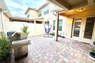 15663 Kinnow Mandarin Ln, Winter Garden, FL 34787 - Photo 17