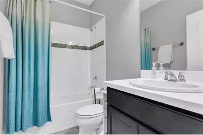 15663 Kinnow Mandarin Lane, Winter Garden, FL 34787 - Photo 13