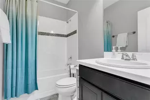 15663 Kinnow Mandarin Ln, Winter Garden, FL 34787 - Photo 13