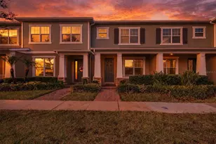 15663 Kinnow Mandarin Ln, Winter Garden, FL 34787 - Photo 1