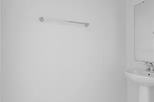 625 Stoney Point Circle, Davenport, FL 33896 - Photo 17