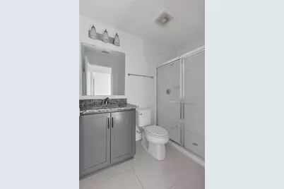 625 Stoney Point Circle, Davenport, FL 33896 - Photo 15