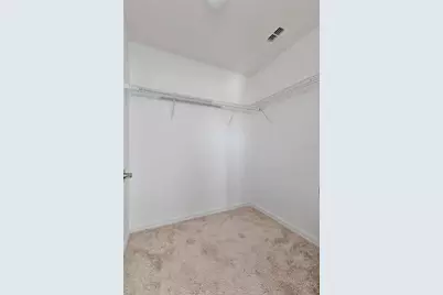 625 Stoney Point Circle, Davenport, FL 33896 - Photo 11