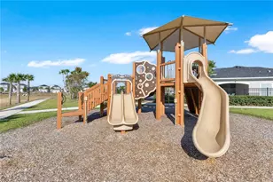 625 Stoney Point Circle, Davenport, FL 33896 - Photo 23