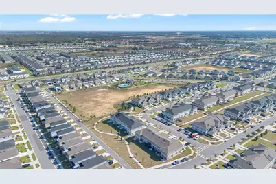 625 Stoney Point Circle, Davenport, FL 33896 - Photo 27