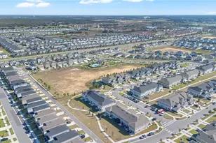 625 Stoney Point Circle, Davenport, FL 33896 - Photo 27