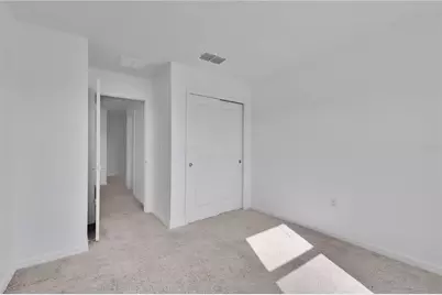 625 Stoney Point Circle, Davenport, FL 33896 - Photo 13