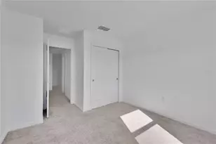 625 Stoney Point Circle, Davenport, FL 33896 - Photo 13