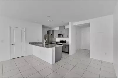 625 Stoney Point Circle, Davenport, FL 33896 - Photo 7