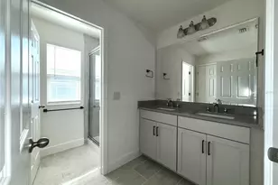 394 Switchgrass Loop, Minneola, FL 34715 - Photo 11