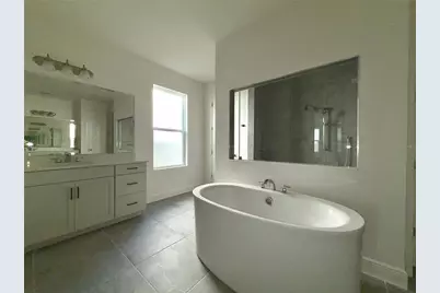 394 Switchgrass Loop, Minneola, FL 34715 - Photo 9