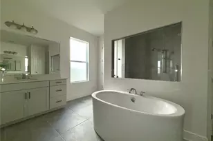 394 Switchgrass Loop, Minneola, FL 34715 - Photo 9