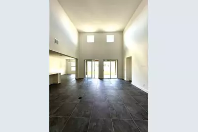 394 Switchgrass Loop, Minneola, FL 34715 - Photo 5