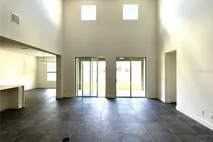 394 Switchgrass Loop, Minneola, FL 34715 - Photo 5