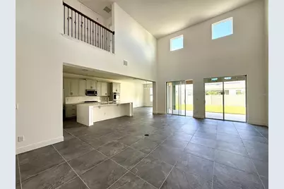 394 Switchgrass Loop, Minneola, FL 34715 - Photo 3