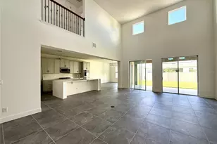 394 Switchgrass Loop, Minneola, FL 34715 - Photo 3