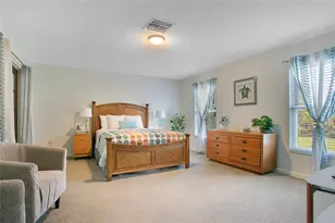 160 Grant Rd, Merritt Island, FL 32953 - Photo 9