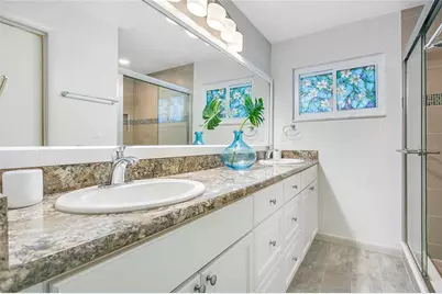 160 Grant Road, Merritt Island, FL 32953 - Photo 11