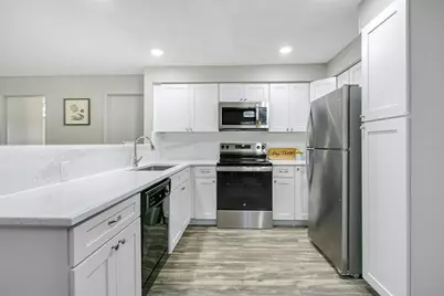 160 Grant Road, Merritt Island, FL 32953 - Photo 3