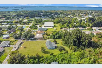 160 Grant Road, Merritt Island, FL 32953 - Photo 25