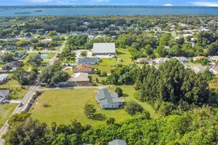 160 Grant Rd, Merritt Island, FL 32953 - Photo 25