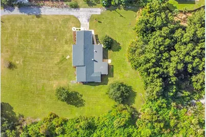 160 Grant Road, Merritt Island, FL 32953 - Photo 27