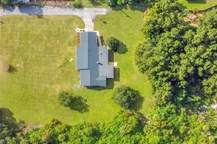 160 Grant Rd, Merritt Island, FL 32953 - Photo 27