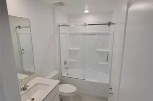 3671 Hardman Dr, Lake Wales, FL 33853 - Photo 7