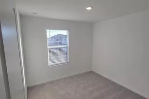 3671 Hardman Dr, Lake Wales, FL 33853 - Photo 11