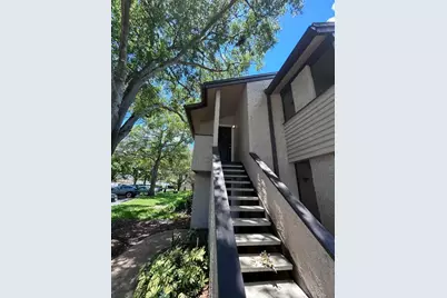 2948 Antique Oaks Circle #94, Winter Park, FL 32792 - Photo 33