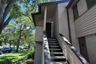 2948 Antique Oaks Cir, Winter Park, FL 32792 - Photo 33