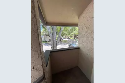 2948 Antique Oaks Circle #94, Winter Park, FL 32792 - Photo 29