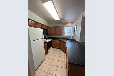 2948 Antique Oaks Circle #94, Winter Park, FL 32792 - Photo 15