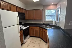 2948 Antique Oaks Cir, Winter Park, FL 32792 - Photo 15