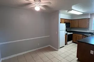 2948 Antique Oaks Cir, Winter Park, FL 32792 - Photo 5