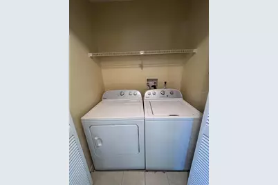 2948 Antique Oaks Circle #94, Winter Park, FL 32792 - Photo 13