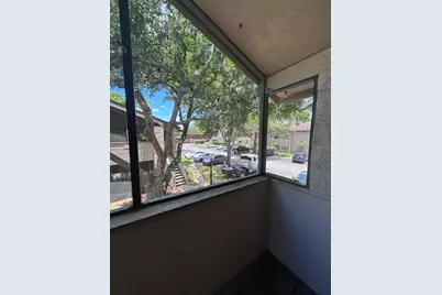 2948 Antique Oaks Circle #94, Winter Park, FL 32792 - Photo 25