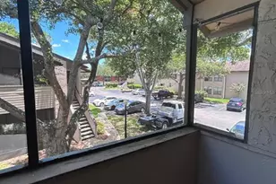 2948 Antique Oaks Cir, Winter Park, FL 32792 - Photo 25