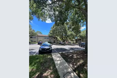 2948 Antique Oaks Circle #94, Winter Park, FL 32792 - Photo 31