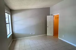 2948 Antique Oaks Cir, Winter Park, FL 32792 - Photo 9