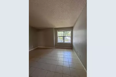 2948 Antique Oaks Circle #94, Winter Park, FL 32792 - Photo 7