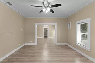 2245 NW 63rd Pl, Ocala, FL 34475 - Photo 27