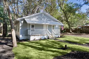 2245 NW 63rd Pl, Ocala, FL 34475 - Photo 3