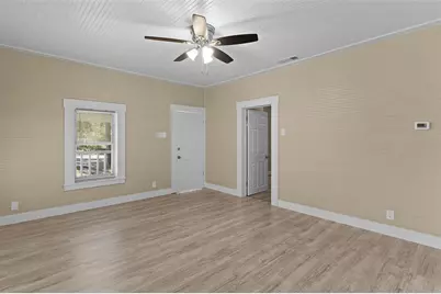 2245 NW 63rd Place, Ocala, FL 34475 - Photo 29