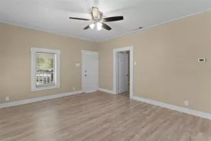 2245 NW 63rd Pl, Ocala, FL 34475 - Photo 29