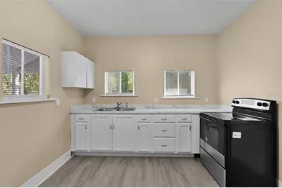 2245 NW 63rd Place, Ocala, FL 34475 - Photo 17