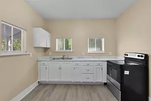 2245 NW 63rd Pl, Ocala, FL 34475 - Photo 17